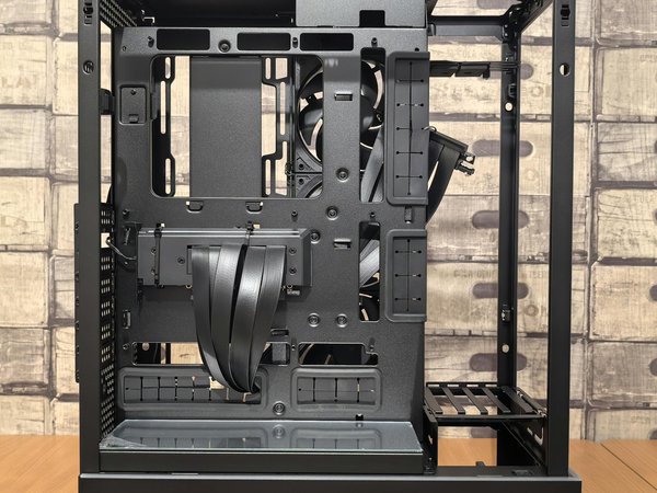 Descubra como proteger seus dados essenciais no smartphone com um backup seguro!