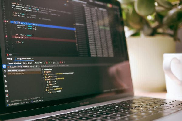 Descubra o impacto da análise de dados em tempo real na gestão operacional empresarial