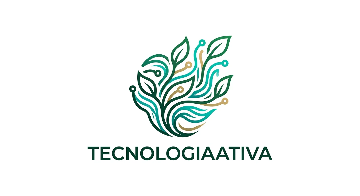 Tecnologiaativa