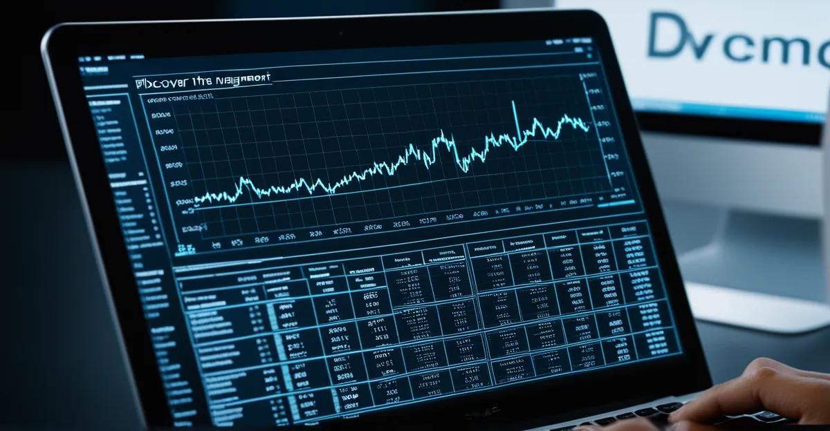 Descubra o impacto da an°lise de dados em tempo real na gest£o operacional empresarial