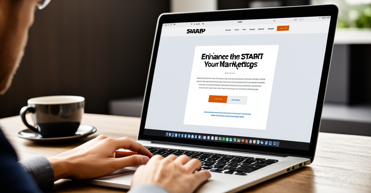 Melhore a abertura das suas campanhas de e-mail marketing com estratégias otimizadas